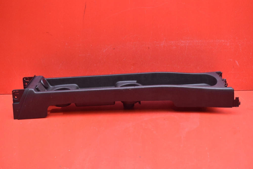 TUNEL mitte 13260358 OPEL MERIVA 2 II B 10-14