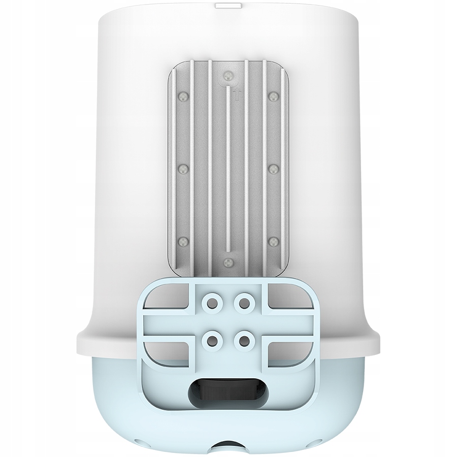 D Link Outdoor 5G Unit Router WiFi AX1500 externí zařízení