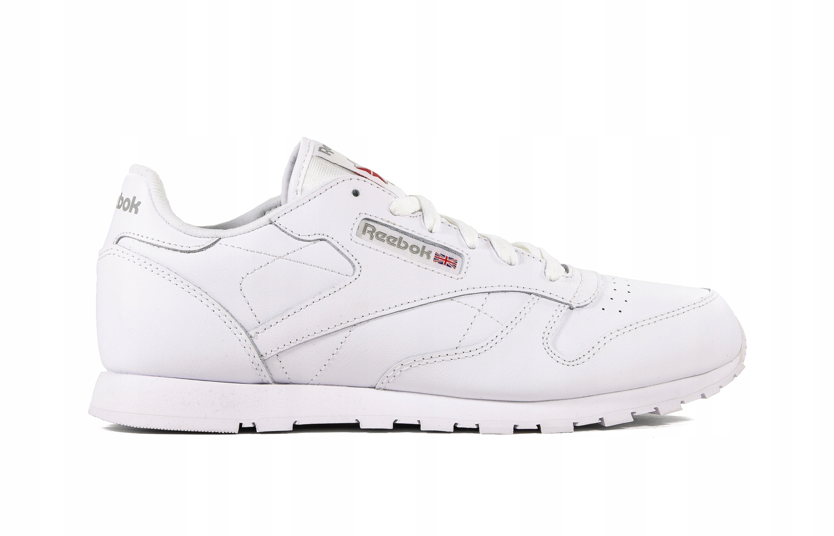 

Buty damskie Reebok Classic Leather 50151