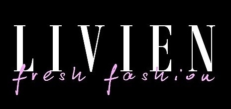 Damski Garnitur ze Spódnicą Garnitury Damskie Komplet z Spódnicą Khaki XL Kolor zielony