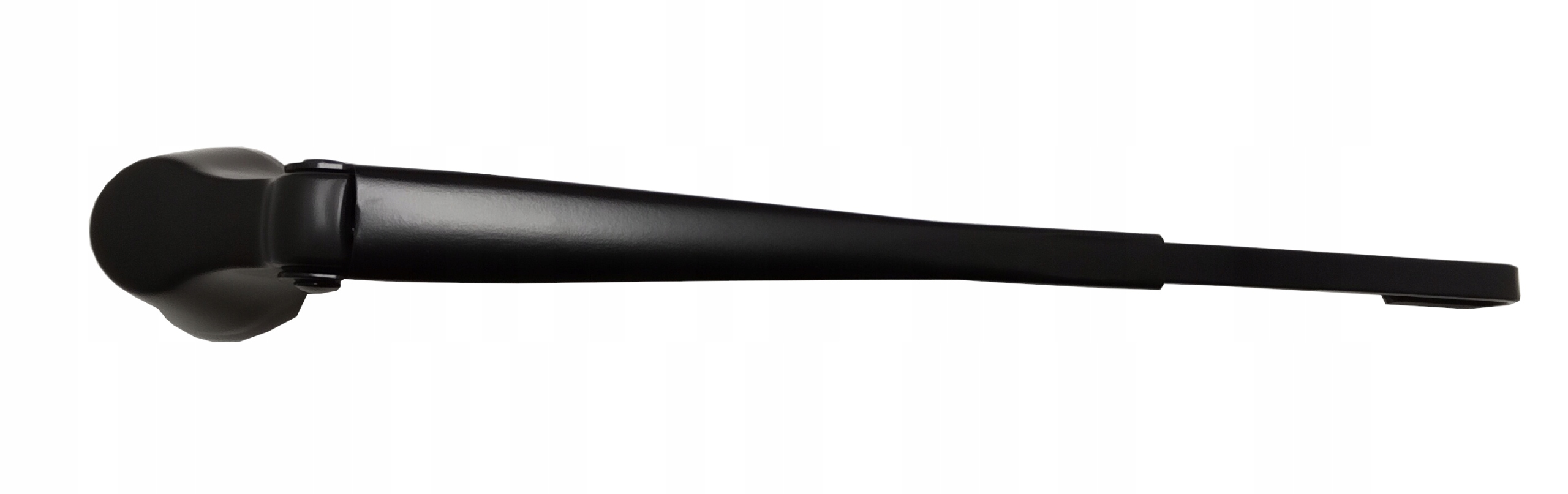 2S61-17406-AC - Рычаг стеклоочистителя задний FORD Fusion FIESTA Mk6