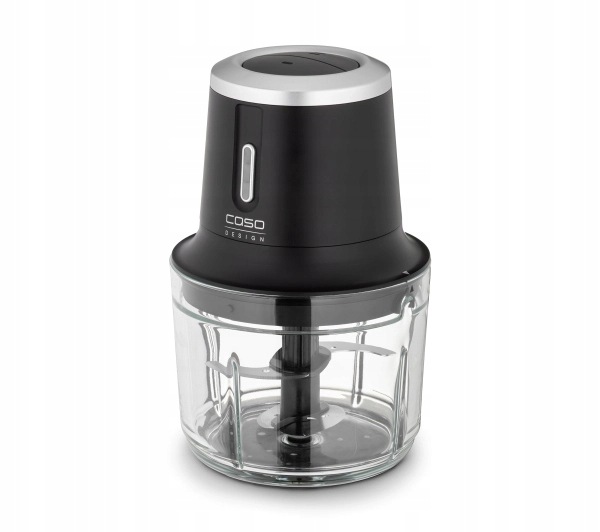 Caso Germany Chop & Go 1l