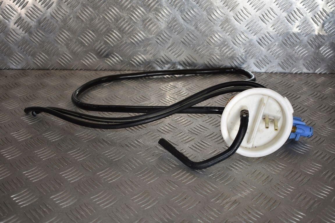 Plywak paliwa I BMW R1200GS K25 04 08