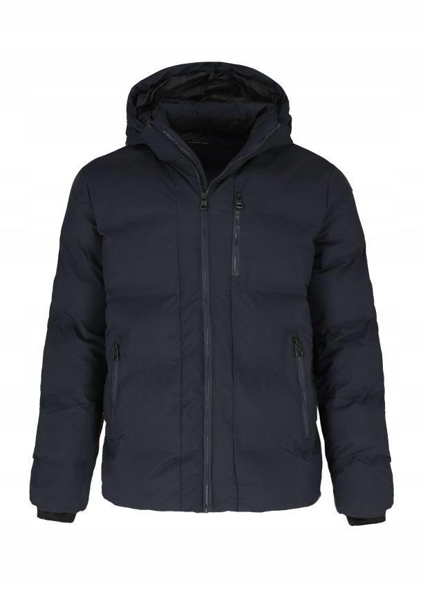 Bunda Volcano J-turix M06039-W26-600 vel. L