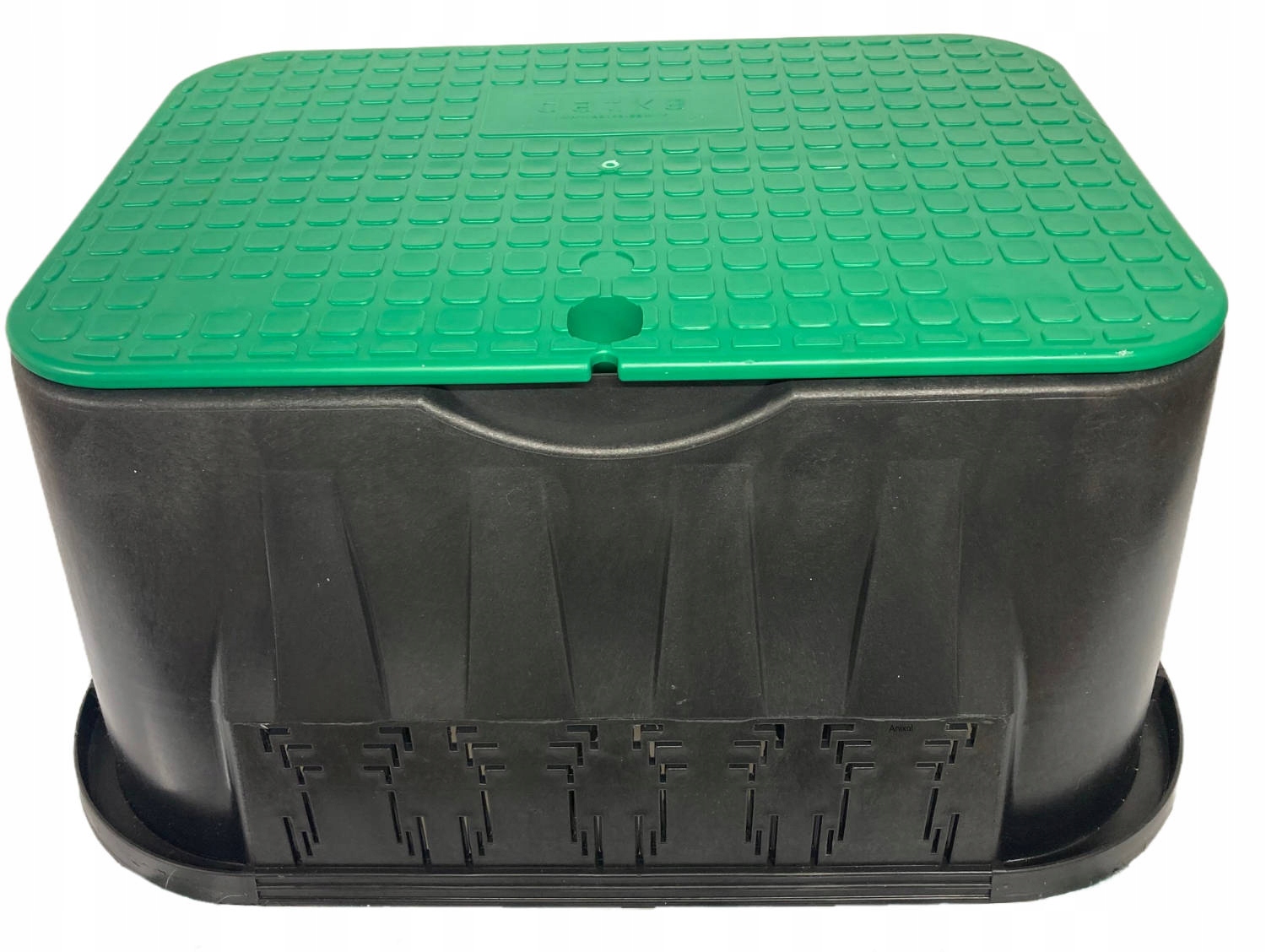 

Studzienka Zaworowa Jumbo 14” Tr