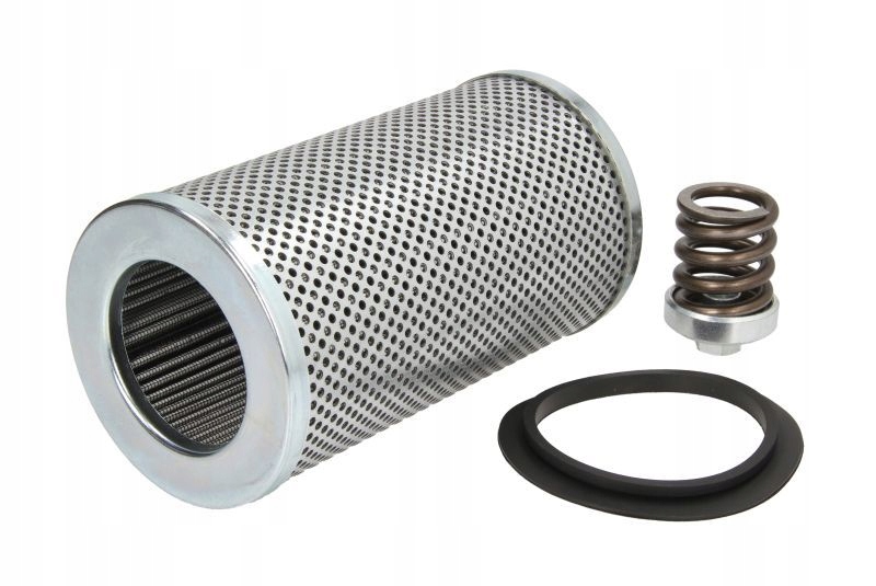 Filtr hydrauliczny Donaldson Off X779034