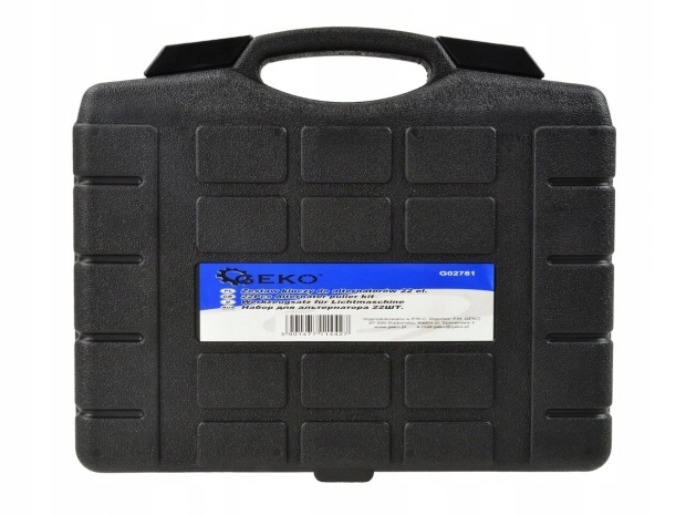 3efb8a1a417ba11f79dacf769ce1