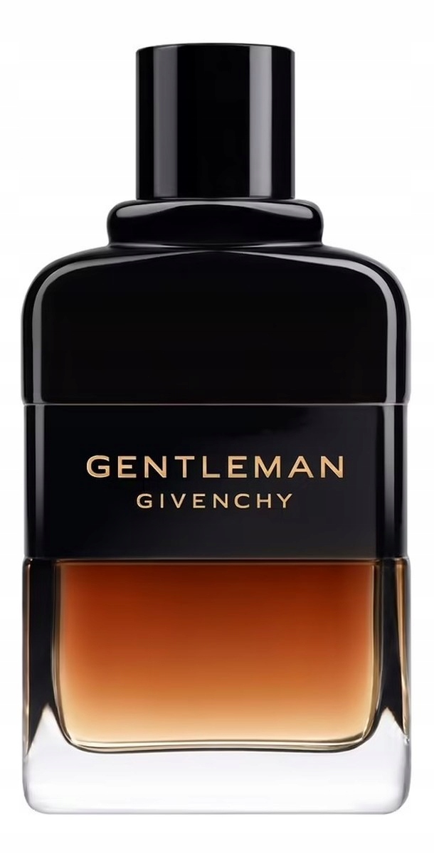 Givenchy Gentleman Reserve Privee Woda perfumowana spray 100ml