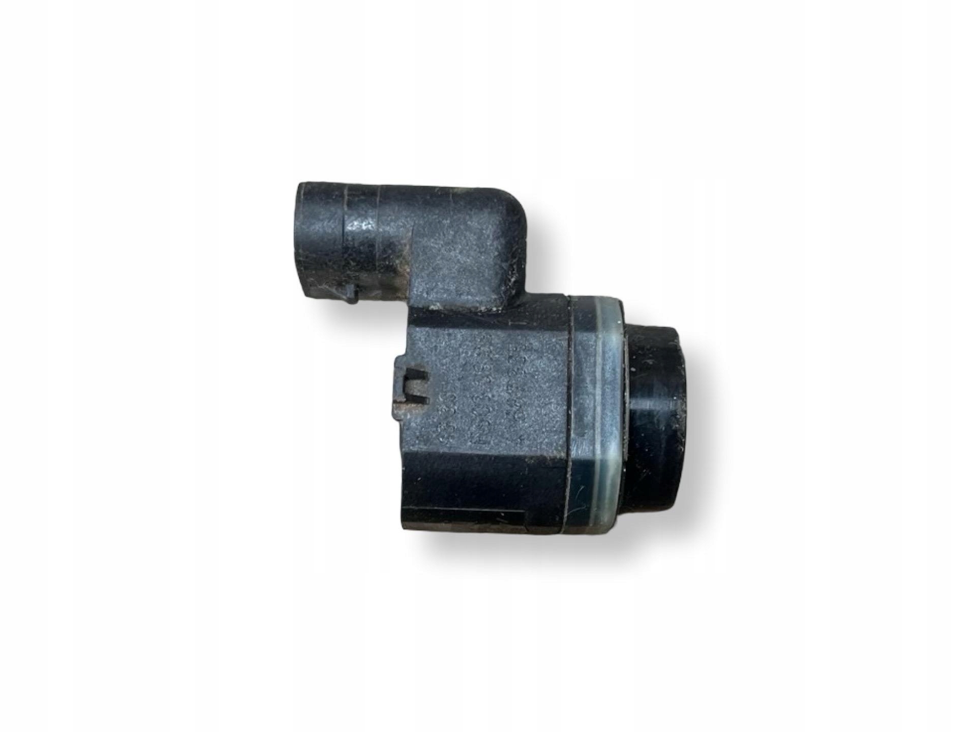 Sensor Parken Nissan Qashqai J10 2009 28438-BG00A