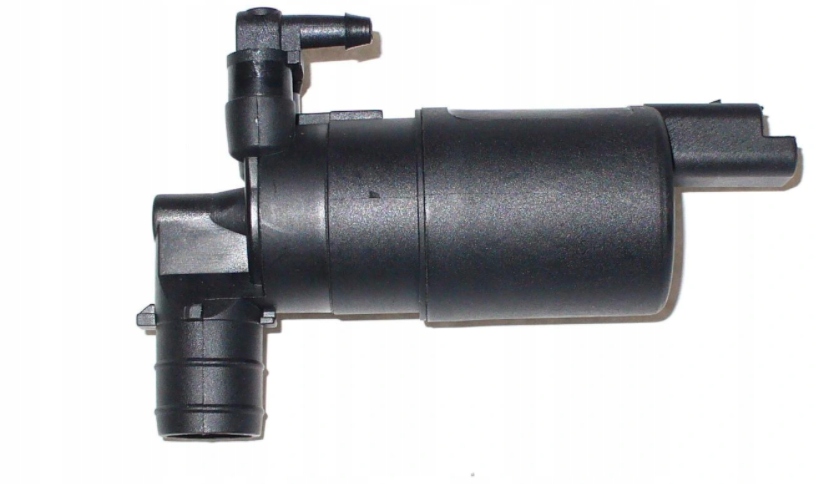 POMPKA SPRYSKIWACZA CITROEN BERLINGO C1 C3 PLURIEL Parts manufacturer Other