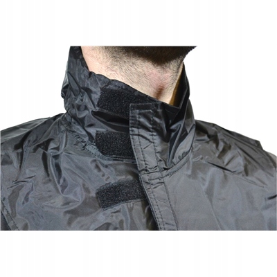 Kołnierz szal komin ochronny na motor Force Numer katalogowy producenta MCGAA00004