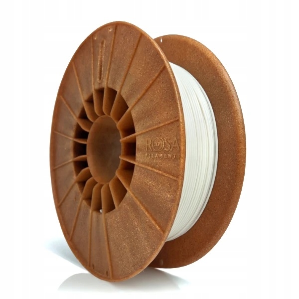 Filament Rosa3D BioCREATE 1,0 kg, 1,75 mm