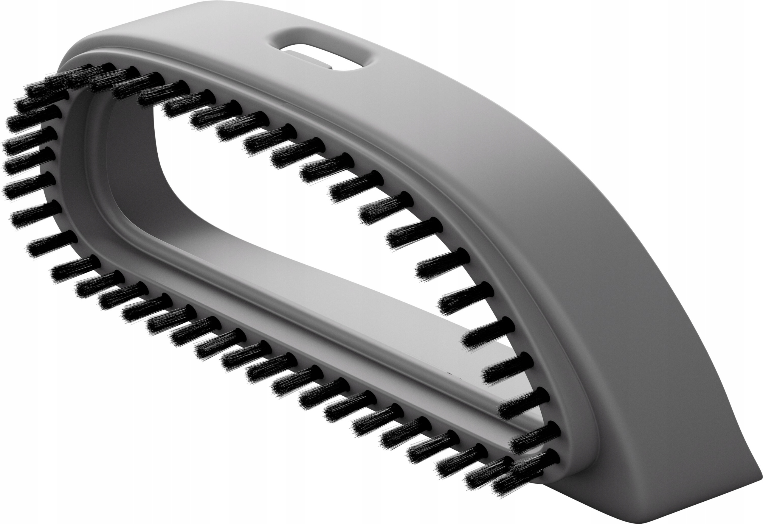 Parownica do ubrań (Steamer) ELECTROLUX E7HS1-60W Model E7HS1-60W