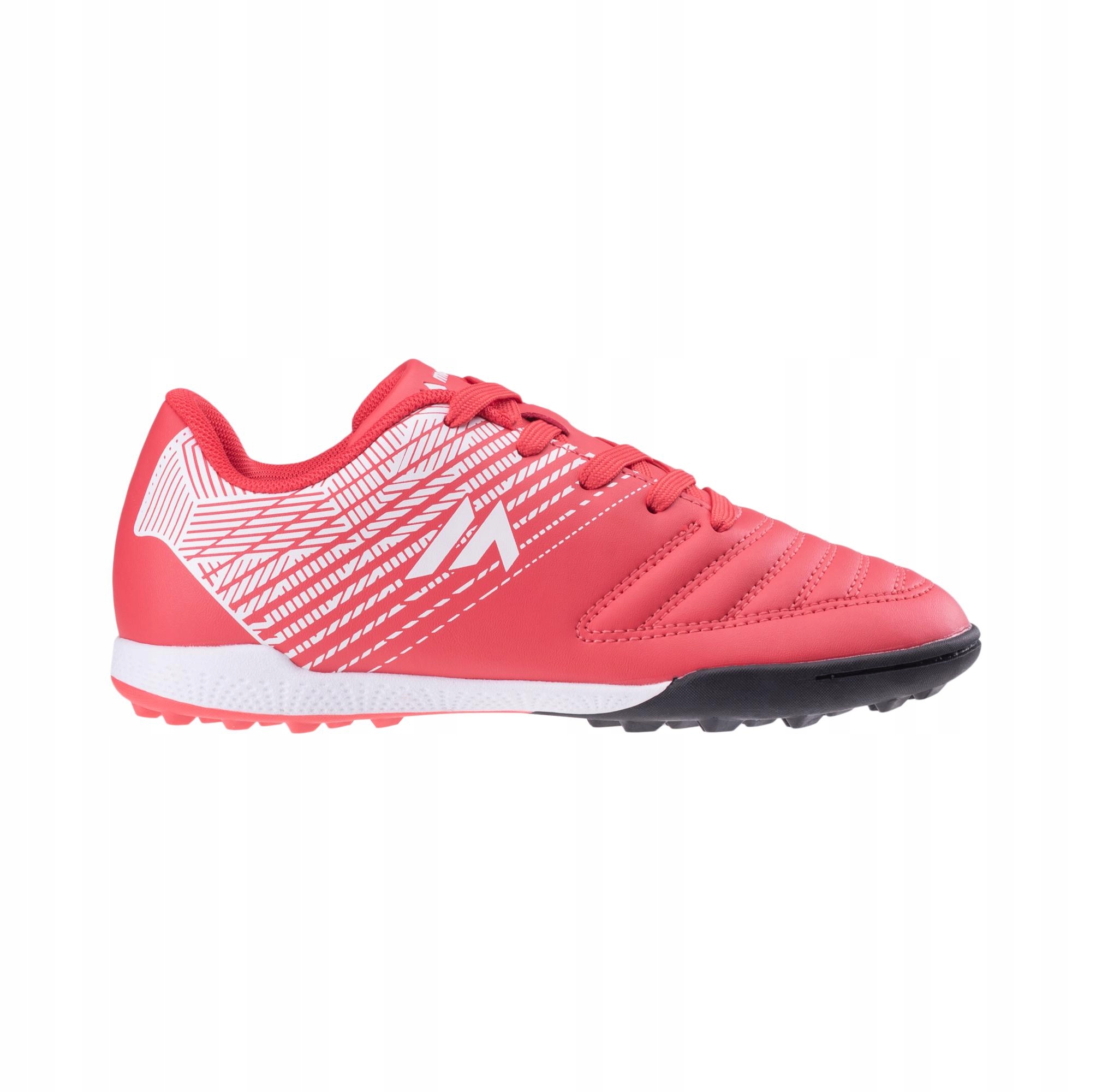 Dziecięce Turfy Meteor Junior Tf 30