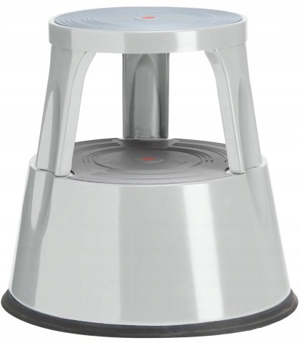 Stolička na kolieskach Lift Twinco „Slonia Noha“