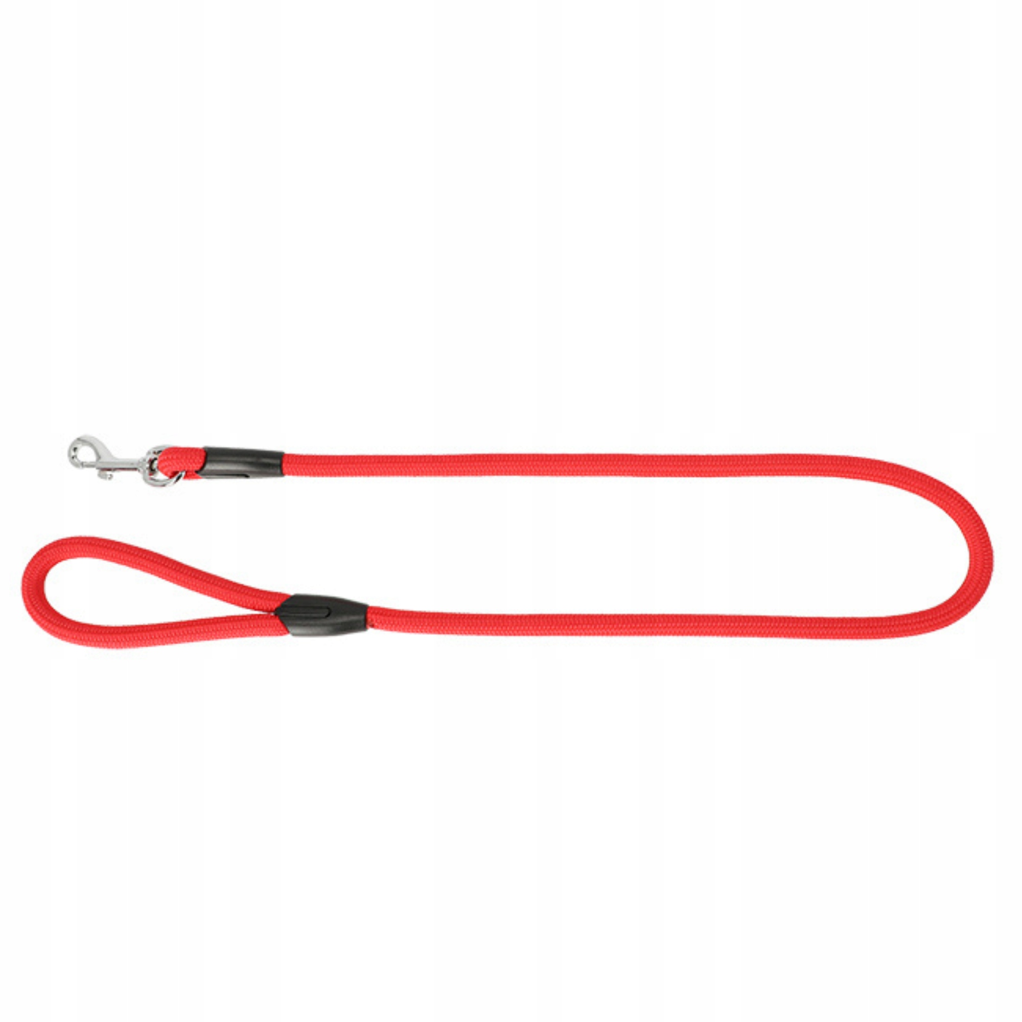 

Dingo Smycz Z Linki Snake 1,6X120 CM Czerwona