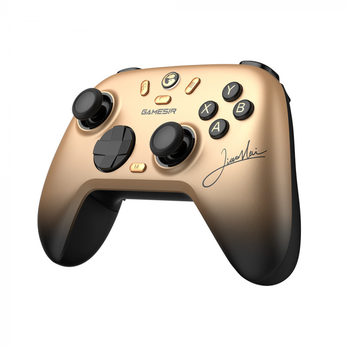 GameSir Nova Lite 2 Champions edition