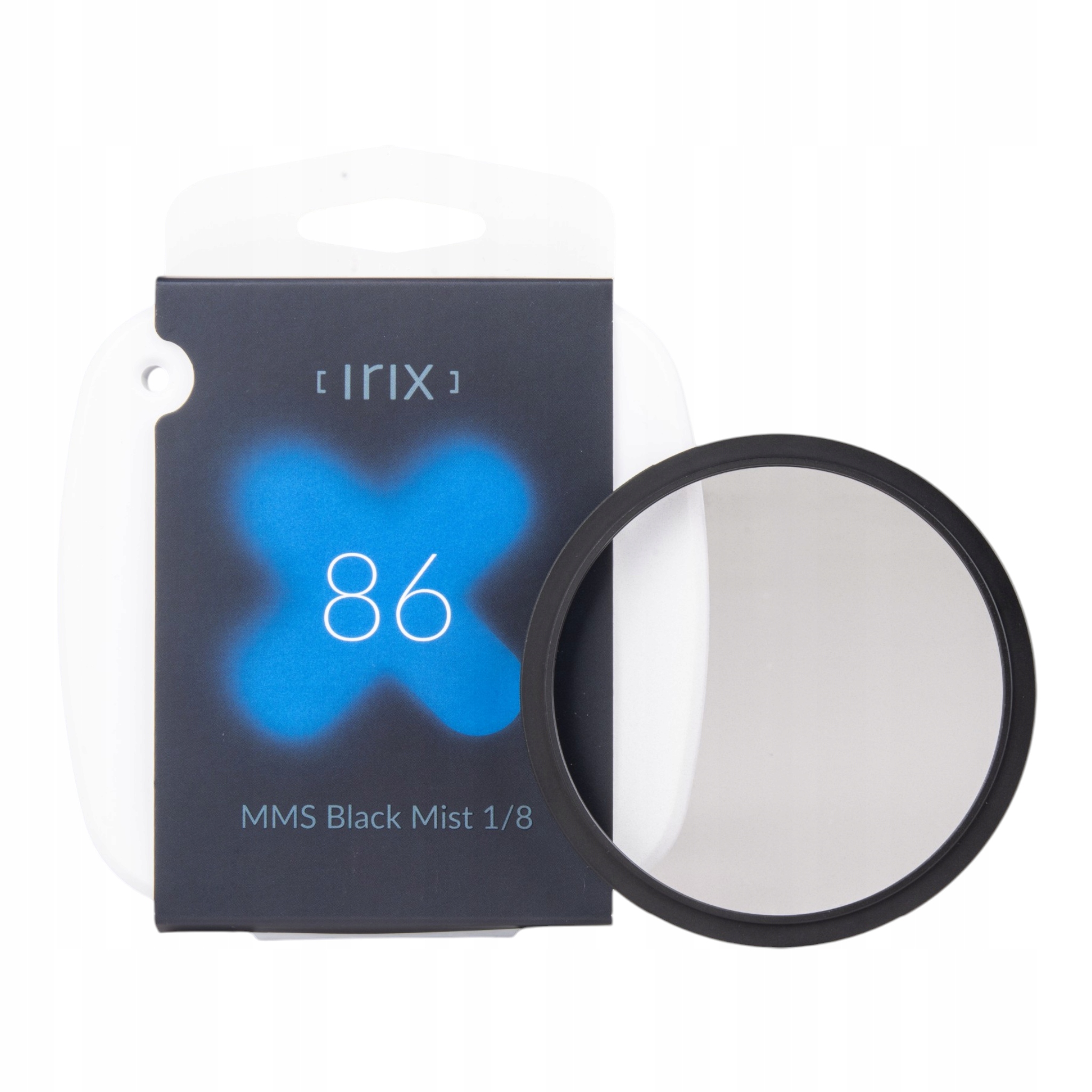 Filtr Irix Edge Mms Black Mist 1/8 Sr