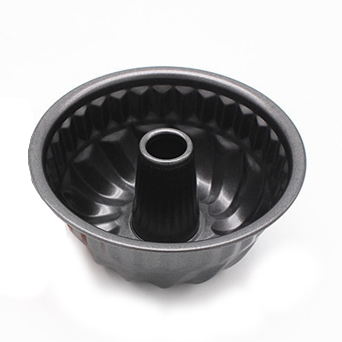 FORMA 22cm DO PIECZENIA BABKI WIELKANOCNEJ E-8045