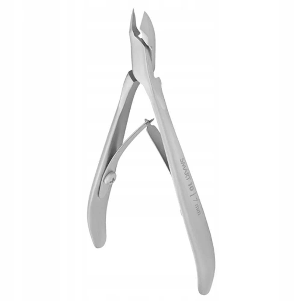Staleks Pro Smart Kleště Na Kůžičky 10 7 mm