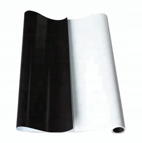 TABLICA SUCHOŚCIERALNA MAGNETYCZNA .... z metra Rodzaj tablicy inne