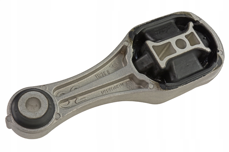 PODUSZKA SILNIKA MEGANE III SCENIC III 112380004R Numer katalogowy części 112380004R