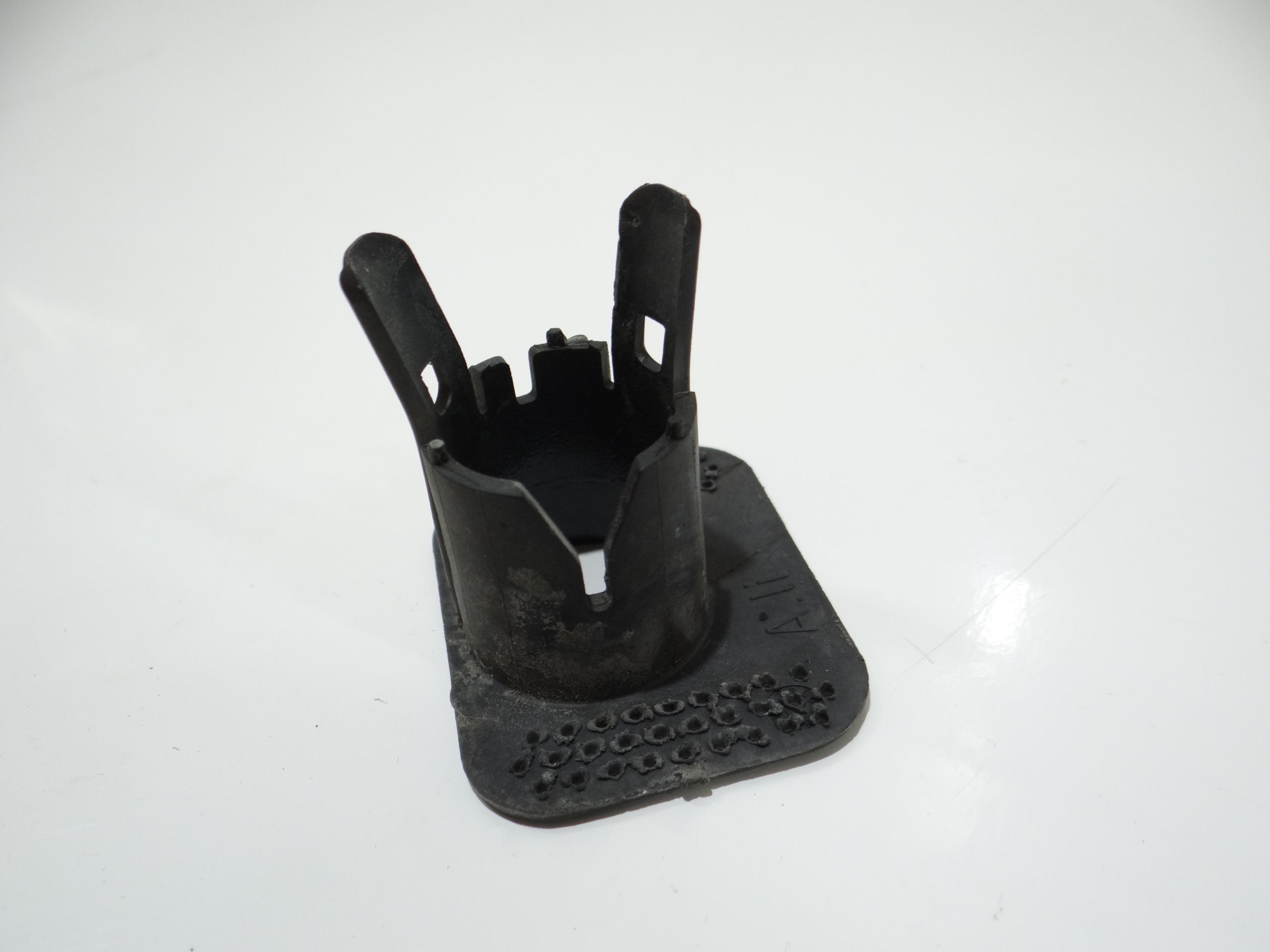 Sensorhalter Parken heck BMW E61 7074471