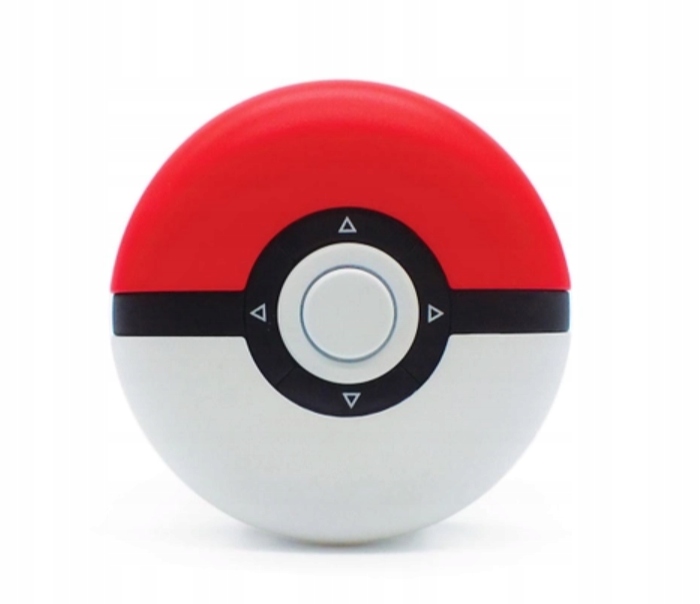 Pokemon Gra Interaktywna Trainer Mission Wiek dziecka 5 lat +