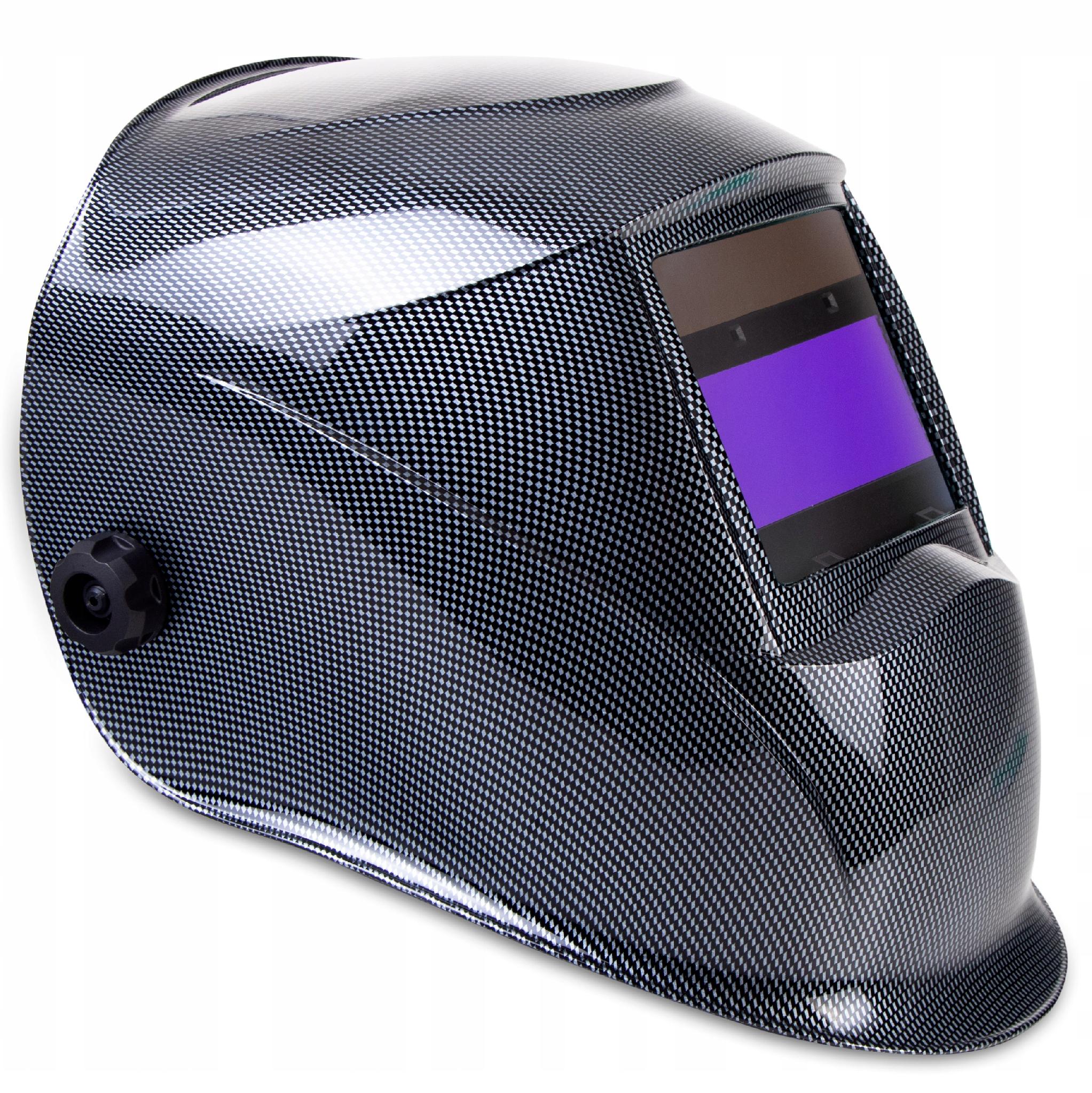 PRZYŁBICA AUTOMATYCZNA SAMOŚCIEMNIAJĄCA MAGNUM Kod producenta POS-T NOVA KB