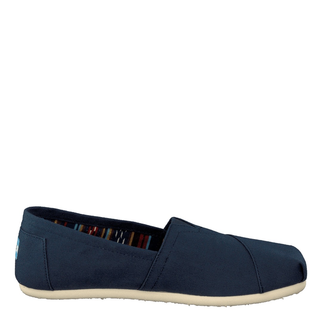 Toms pánské espadrilky velikost 41 M263
