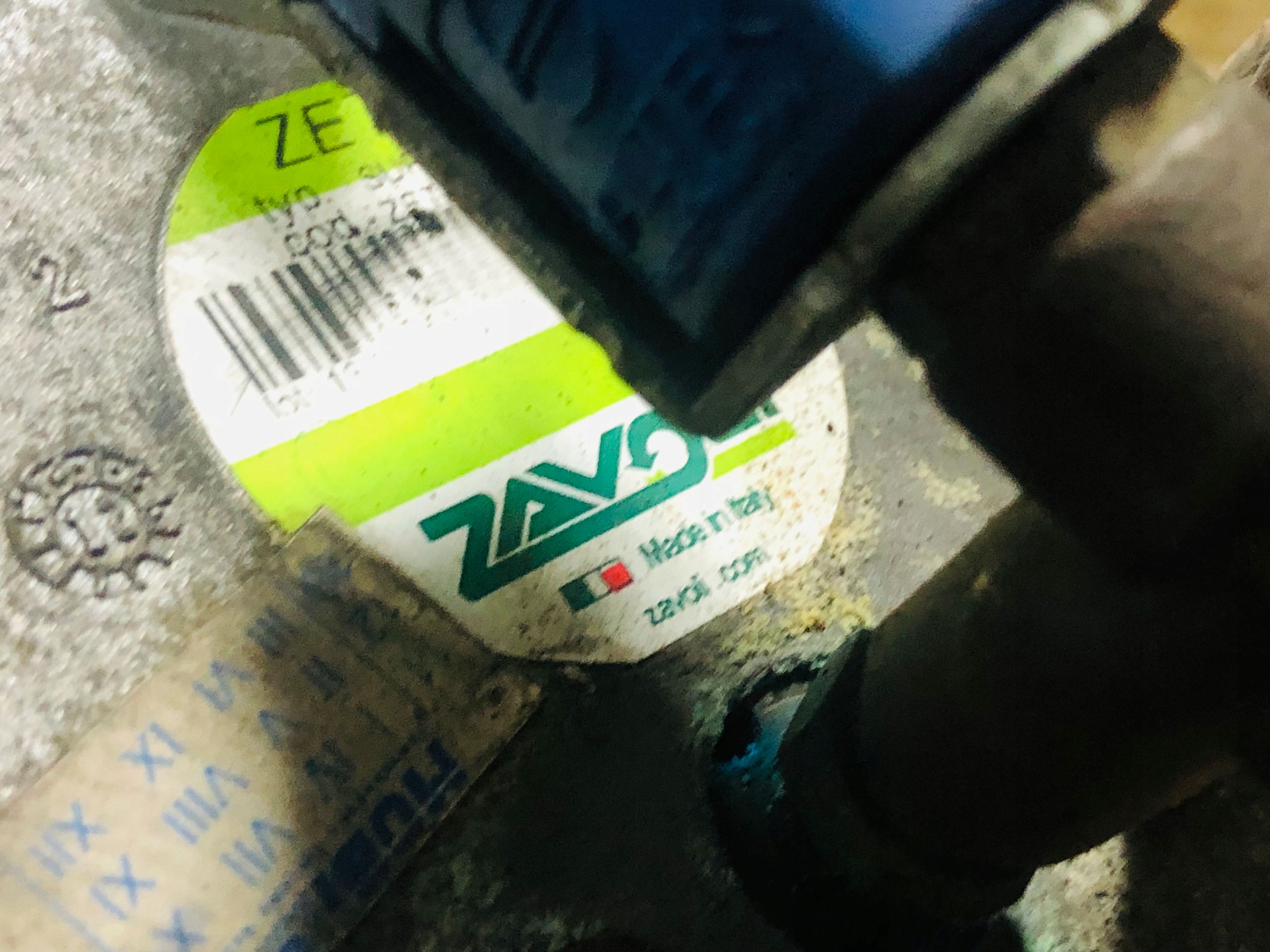 E3f5e77c457fa50386553599cbf5