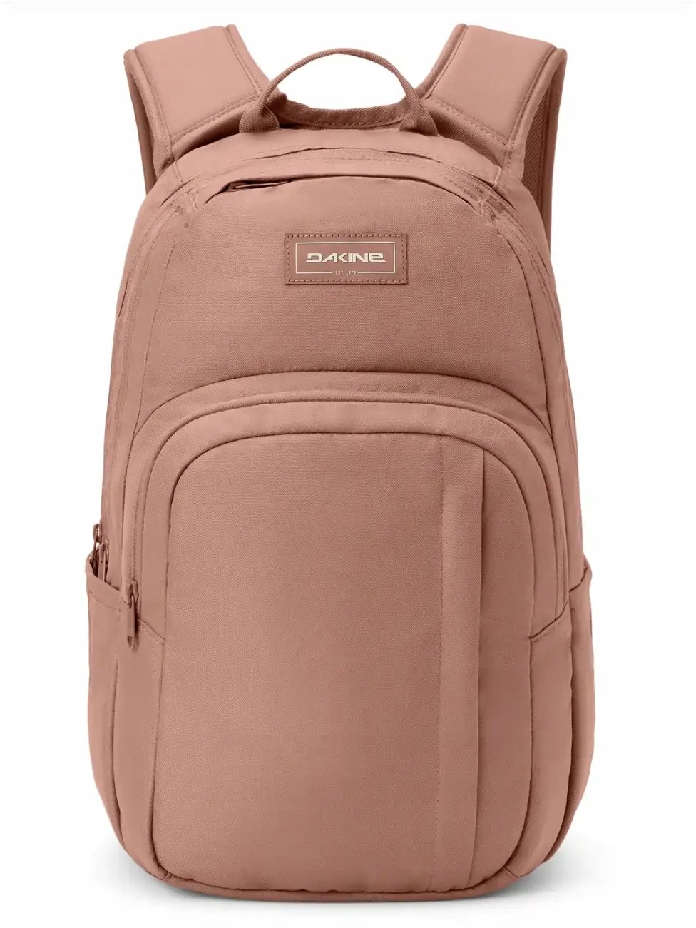 Dakine Campus M batoh 25L Burlwood