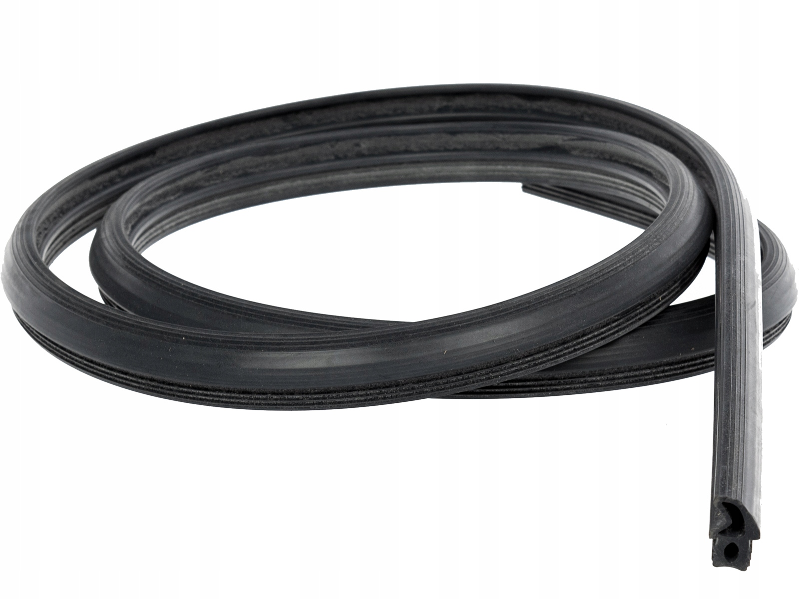 UNOX uszczelka drzwi profil 2769 na metry