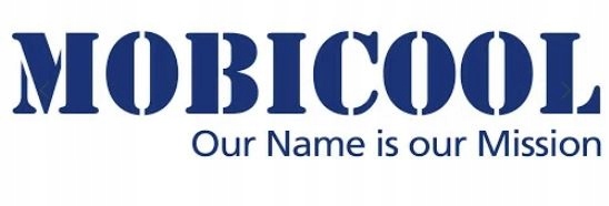 3e60308049898a596eb2c4a28a16