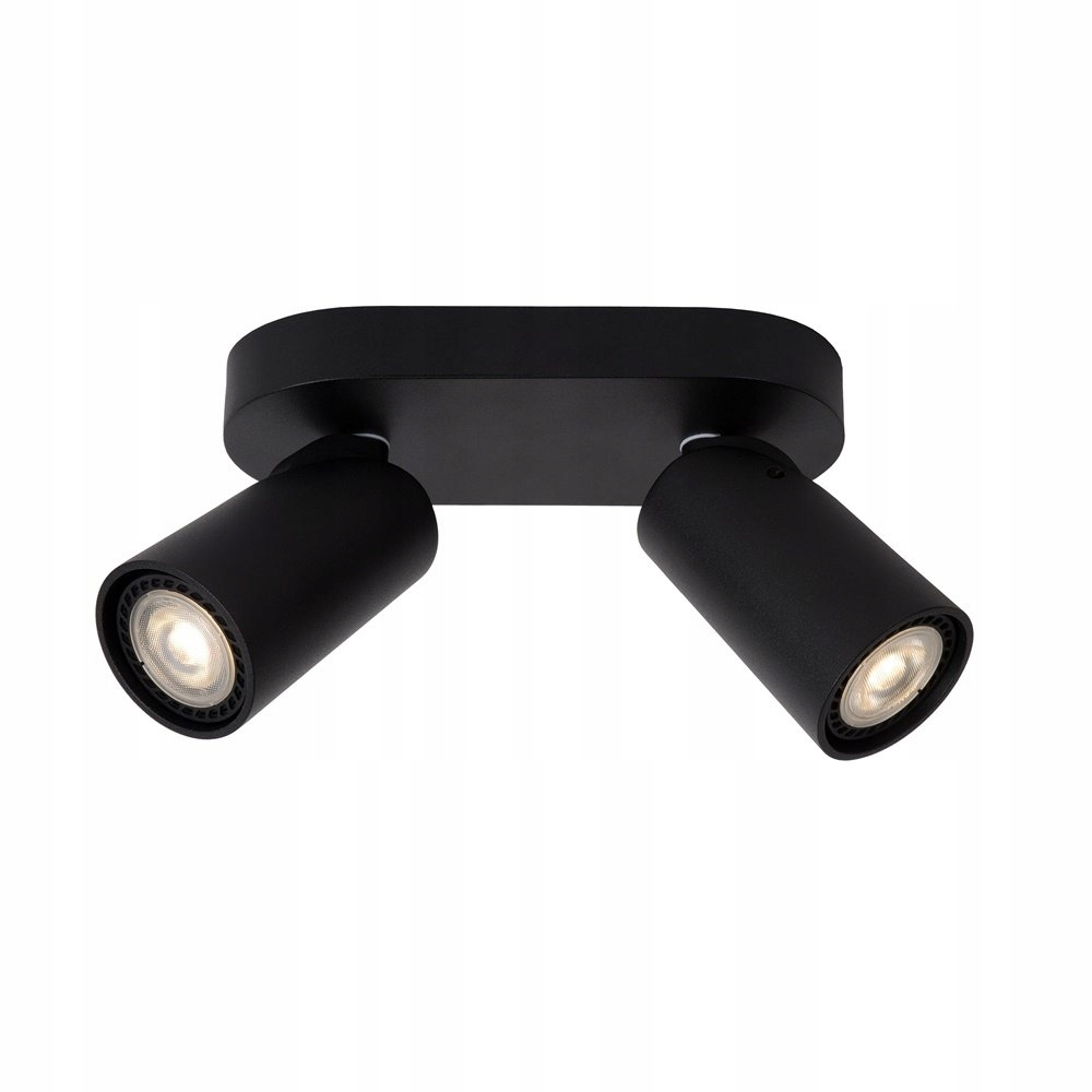 Lampa reflektor spot Xyrus 23954/11/30 Lucide