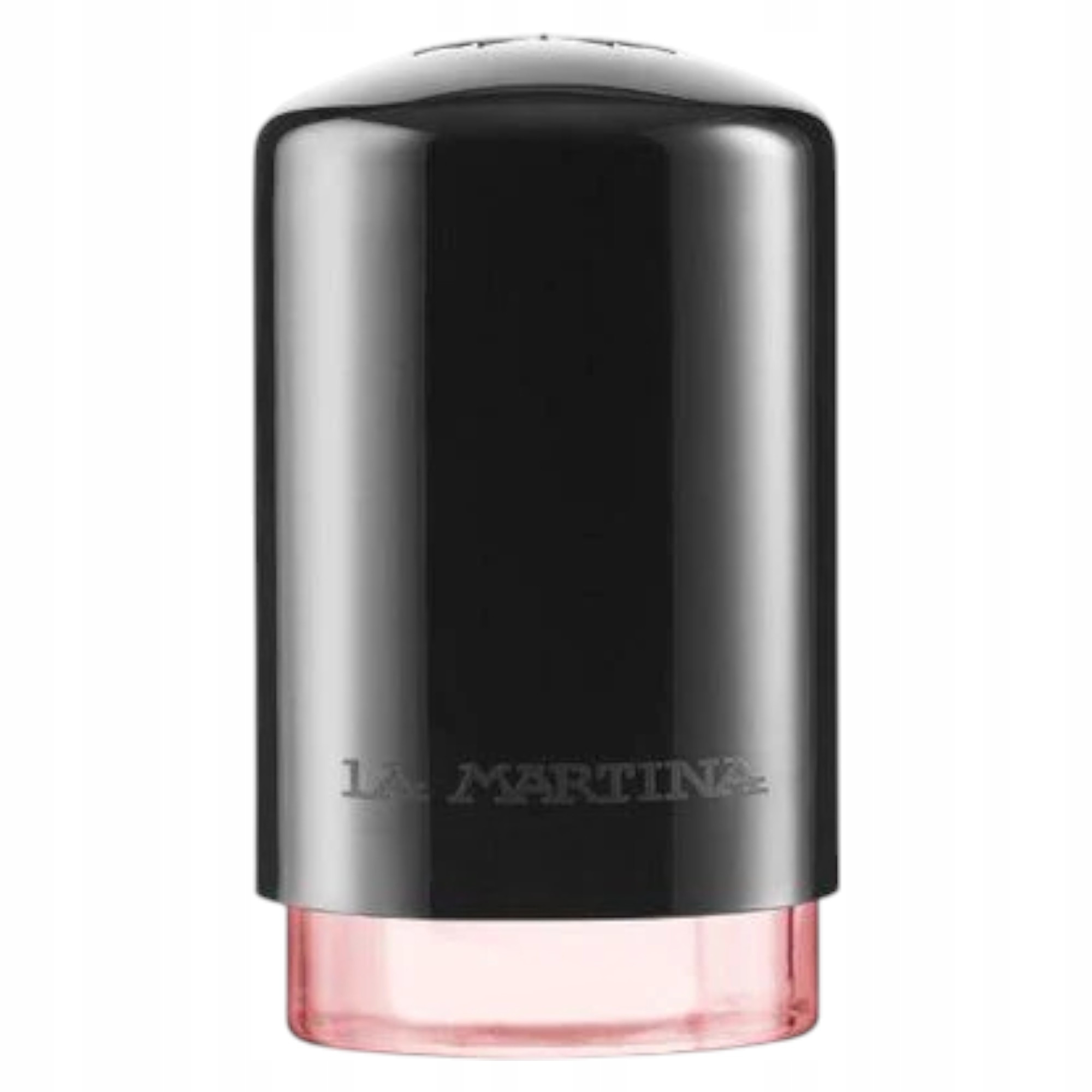 La Martina, Nude Amber Intense, Eau De Cologne, Unisex, Láhev, 80 ml