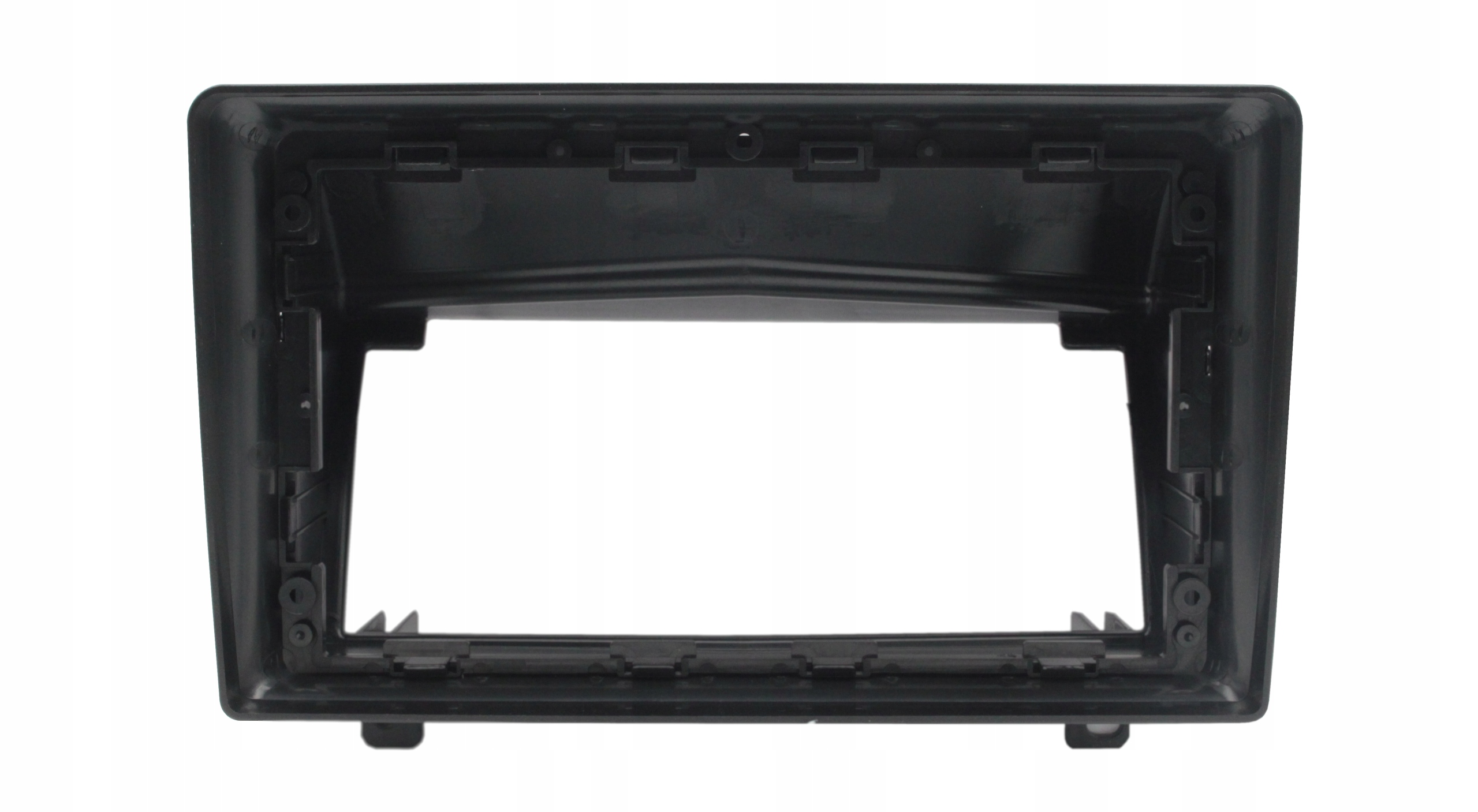 Ramka Do Radia Navi 9 Cali Opel Astra H 2006-2010