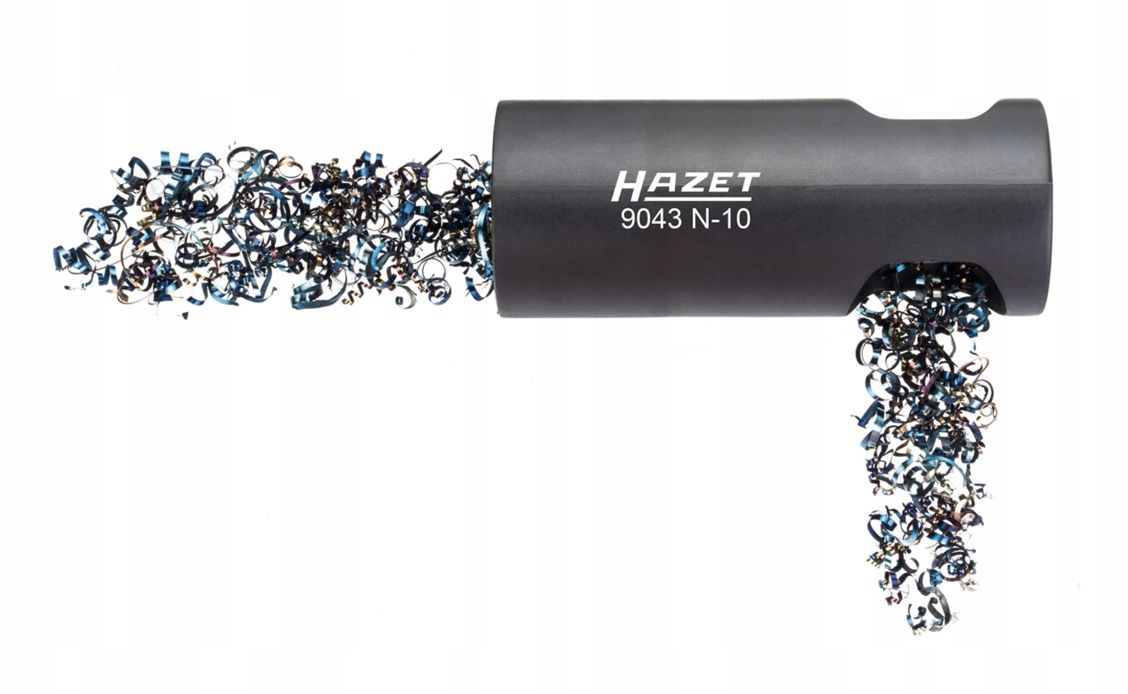 85efa7154611be2eb6402e427fb9