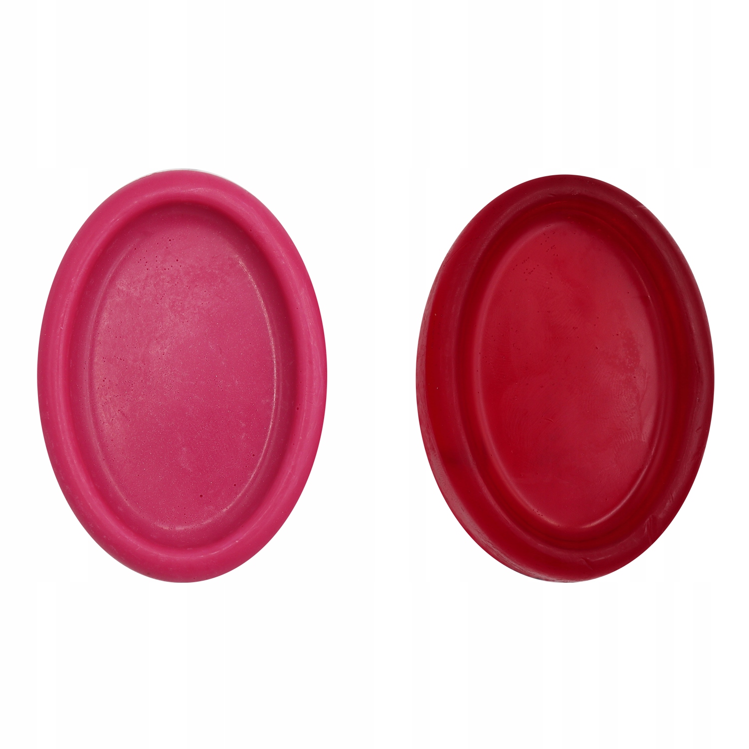 Barwnik Do Mydła Bazy Mydlanej Mydełka Kosmetyczny AMARANT 10 ml Kod producenta Barwnik migrujący do mydła Amarant 10ml