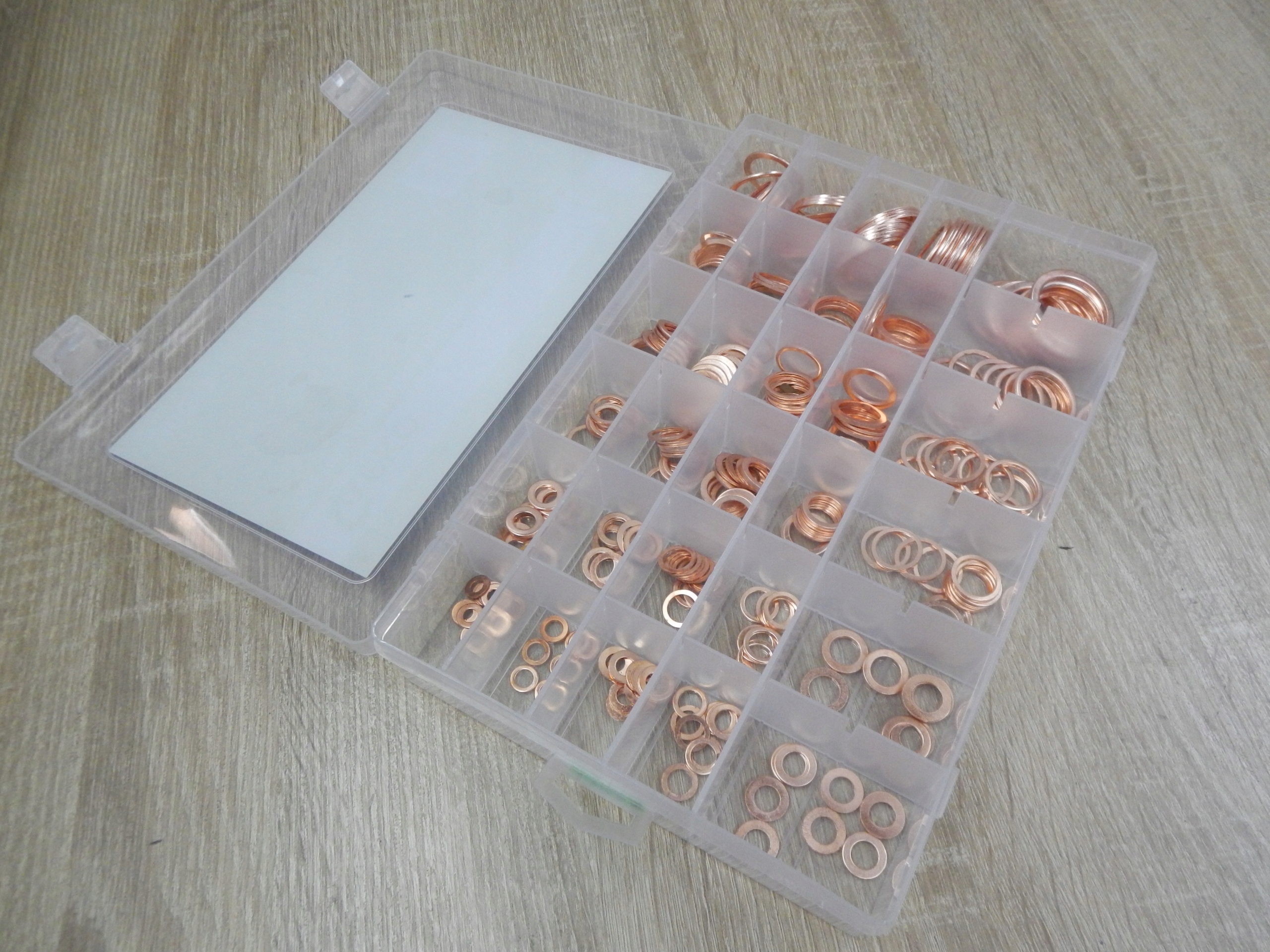 B10c602649c8899df610f8ab9b68