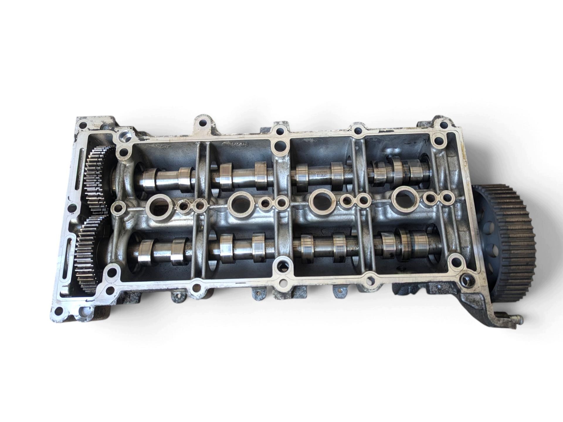 kryt ventilů vačky Opel Insignia A 2013 55574600