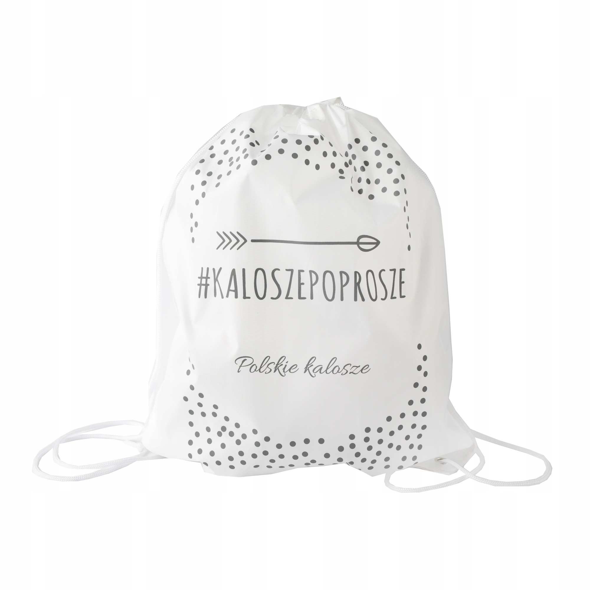 KALOSZE POPROSZE GUMOWCE DZIECIĘCE ZIELEŃ SZAŁWIA R 19/20 Rozmiar 19-20