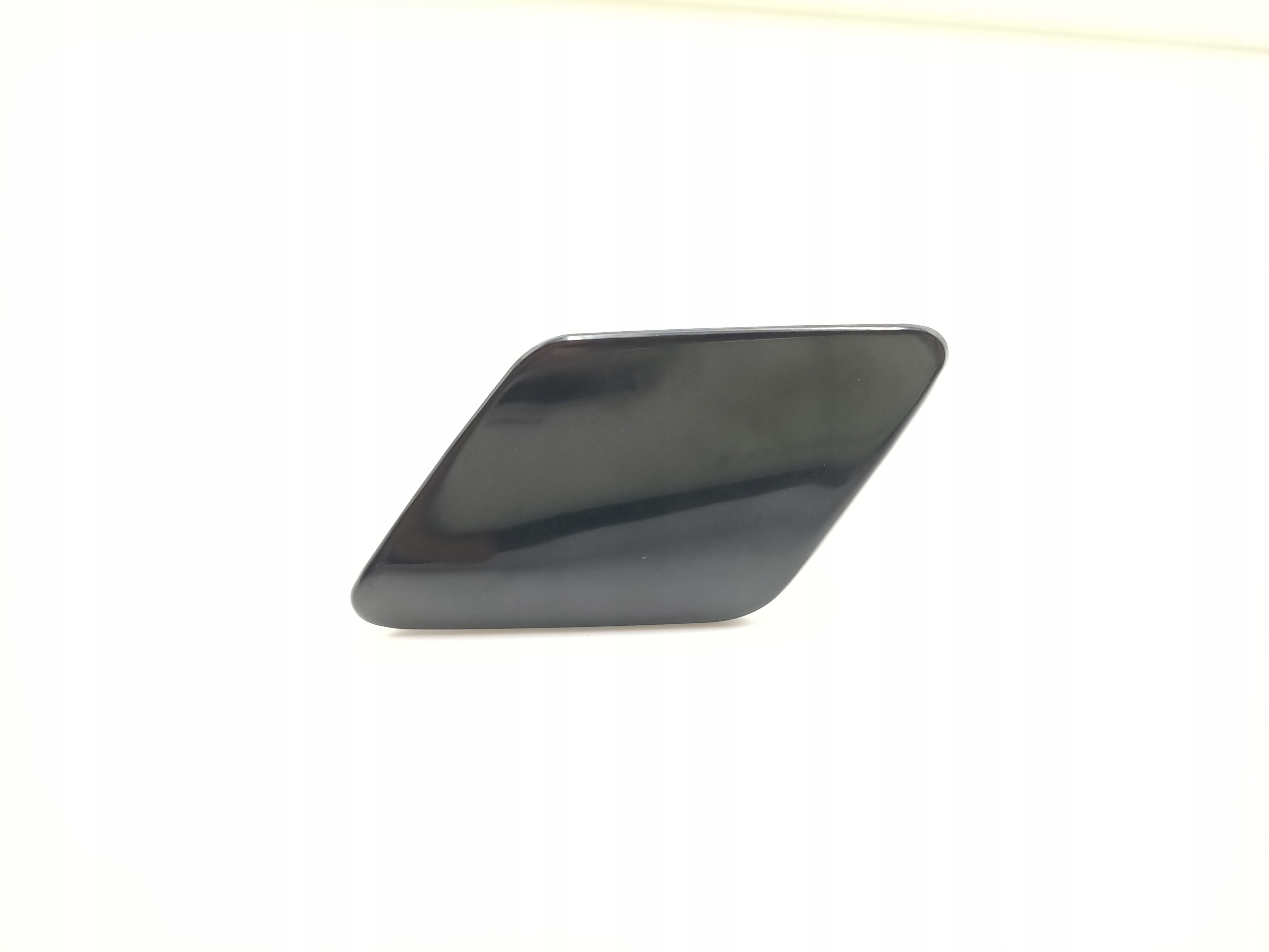 

Zaślepka Spryskiwacza Lampy Bmw 3 F30 F31 Lewa