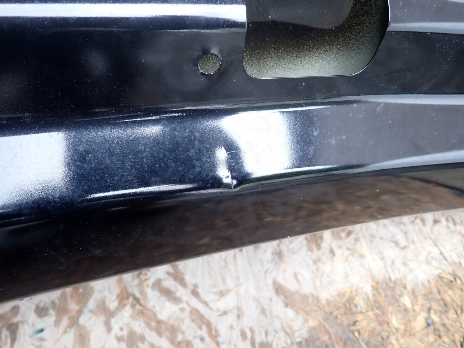 Capot KIA SORENTO 4 IV MQ4 2020