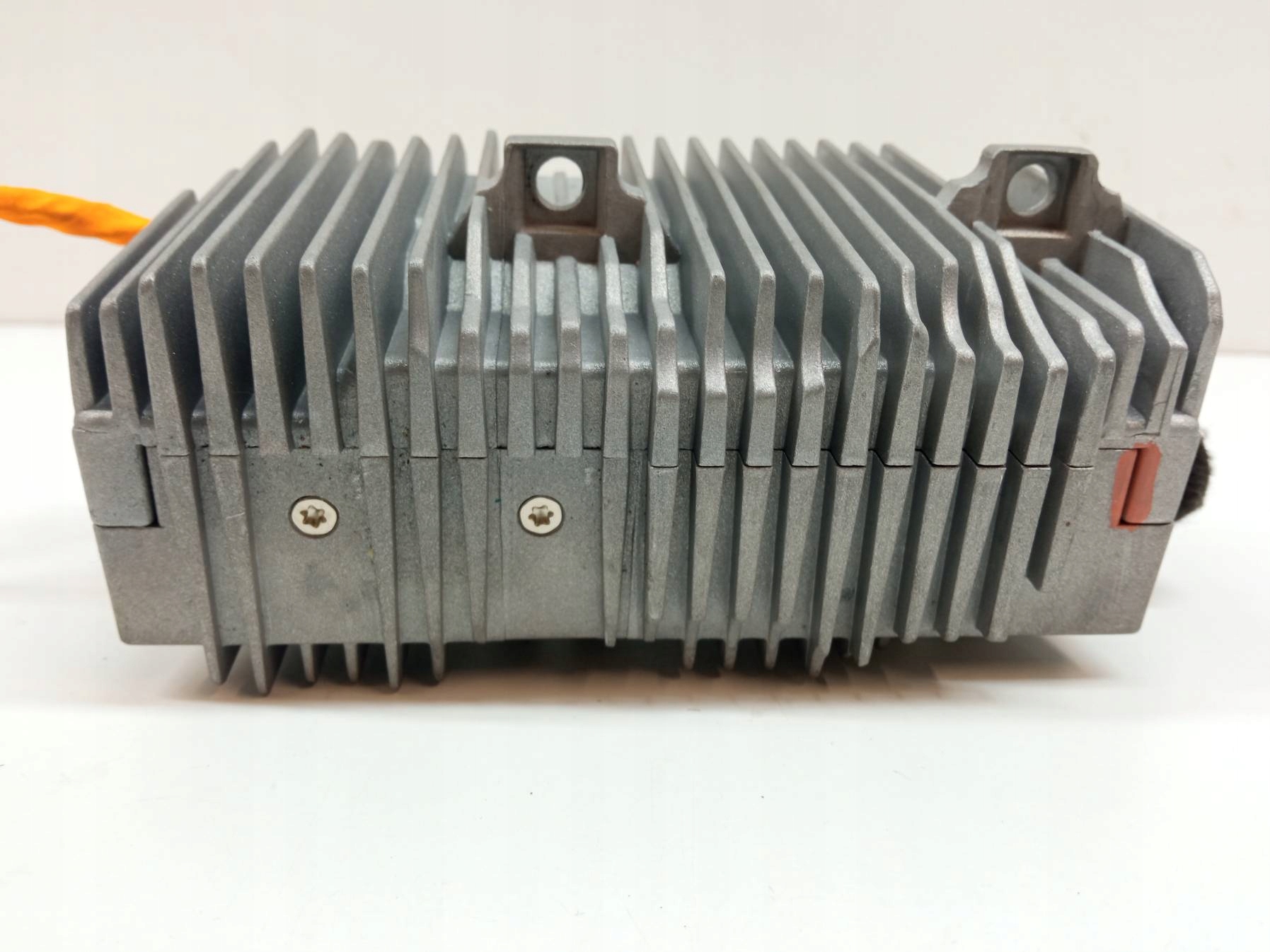 module control unit 230 150W 31346796 Volvo XC 90 II (2015- )