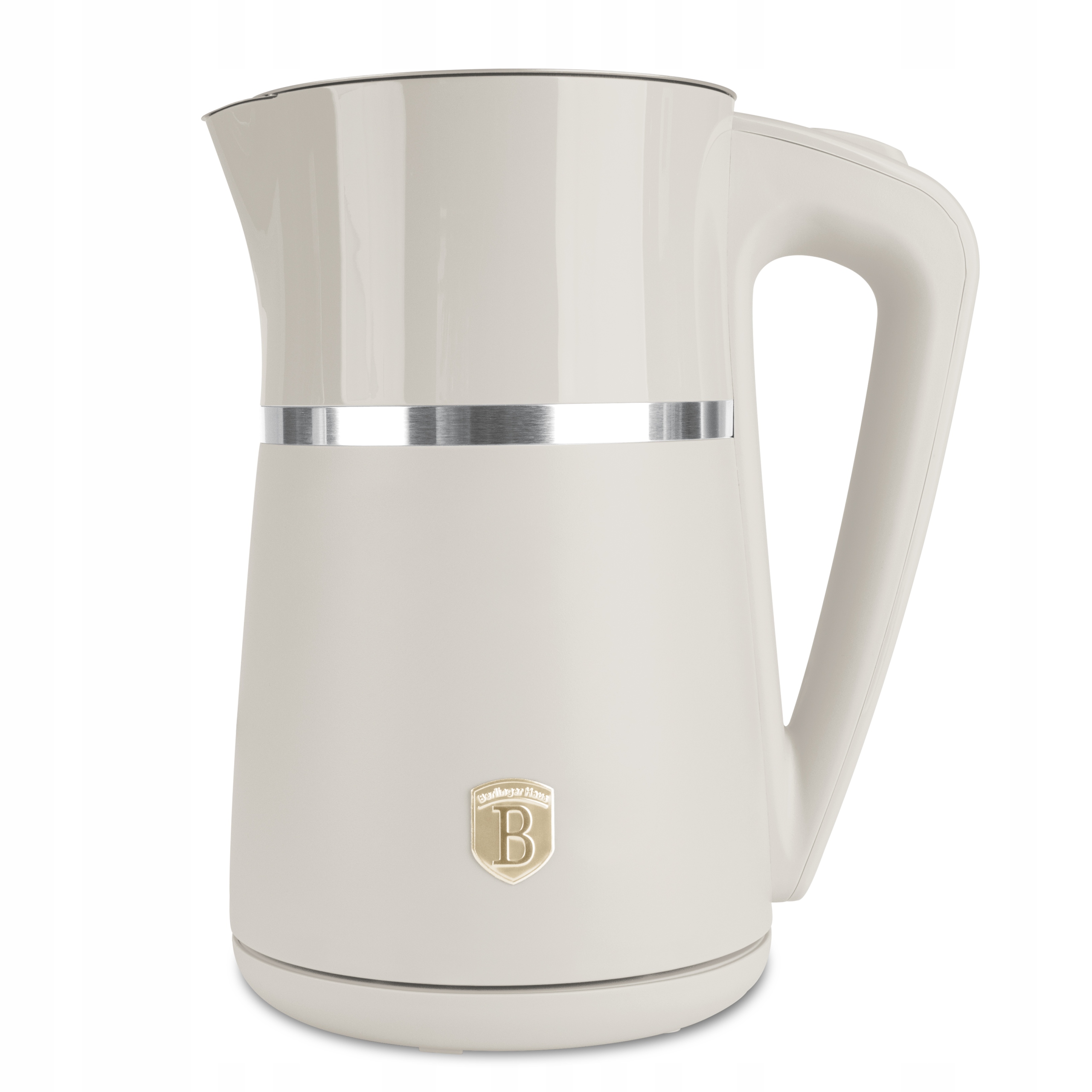 Berlingerhaus BH-9862 s dvojitou stěnou 17 l SaharaCollection