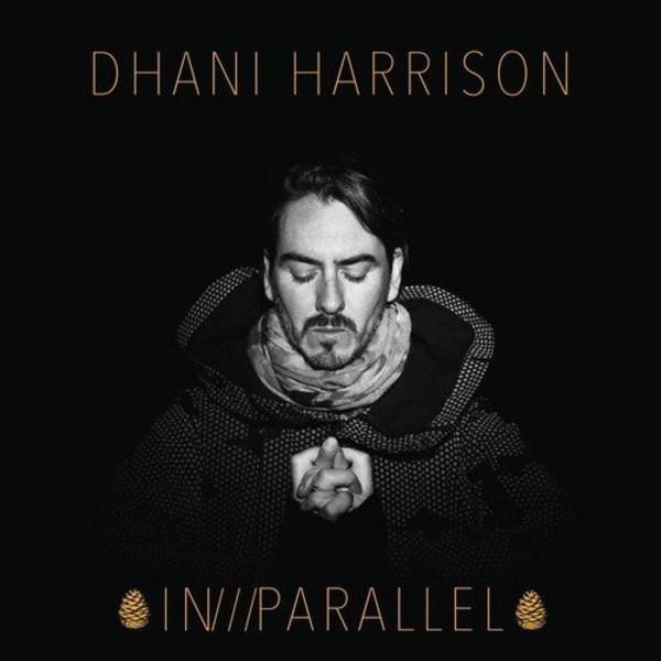 In // Parallel