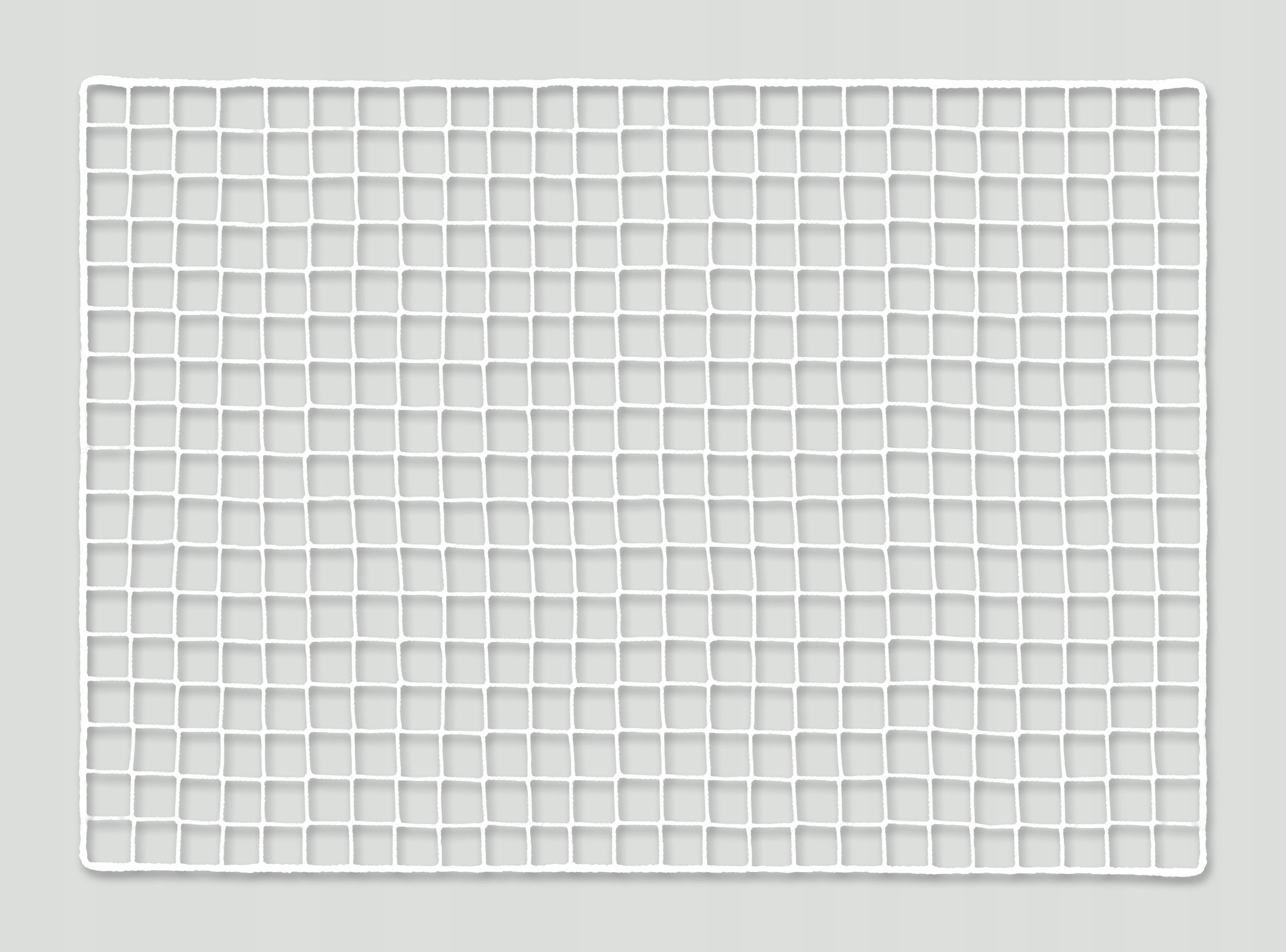 ZABEZPIECZAJĄCA SIATKA Z OPLOTEM NA KALORYFERY Typ łóżko pojedyncze