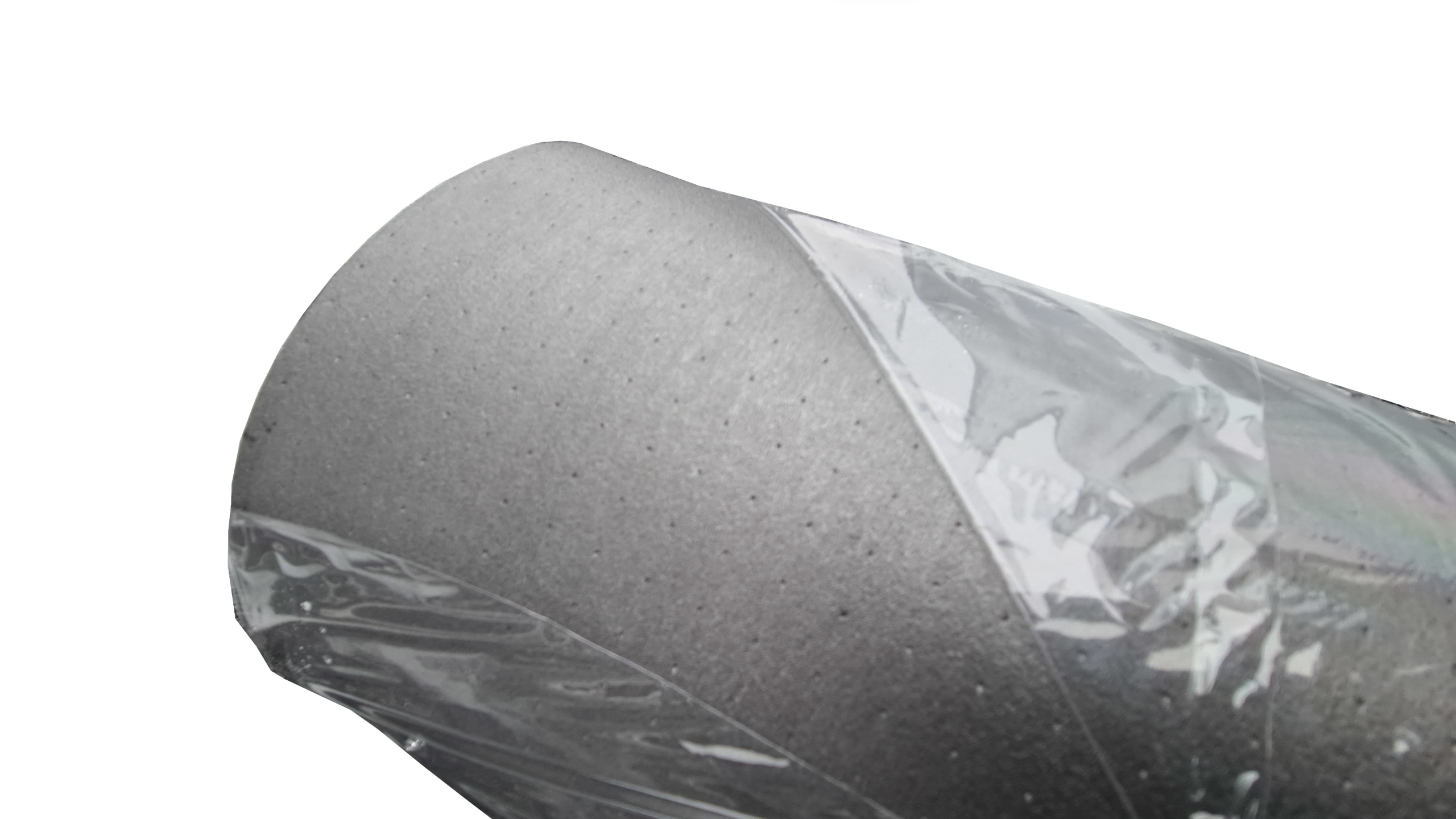 PODKŁAD POD PANELE LVT WINYLOWE 1,6mm DREWNIANE 16,5m2 OGRZEWANIE PODŁOGOWE Kod producenta PODKŁAD POD PANELE LVT OGRZEWANIE PODŁOGOWE