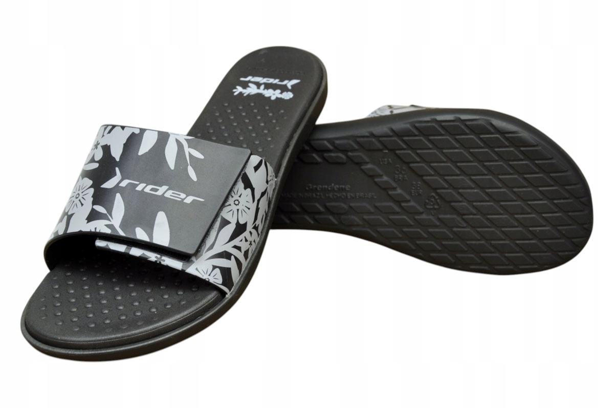 Rider Nazouváky Pool 83636-AZ174 VI Fem 37